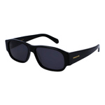 Męskie okulary przeciwsłoneczne Ferragamo SF1109S-1
