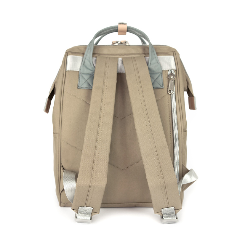 Plecak Himawari Grid M