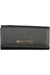 PORTFEL DAMSKI VALENTINO BAGS CZARNY