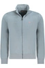 Bluza