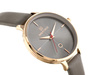 ZEGAREK DAMSKI NAVIFORCE - NF5006 (zn503c) + BOX