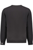 Czarny sweter męski Pepe Jeans