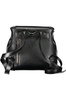 PLECAK DAMSKI VALENTINO BAGS CZARNY