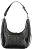 TOREBKA DAMSKA GUESS JEANS CZARNA