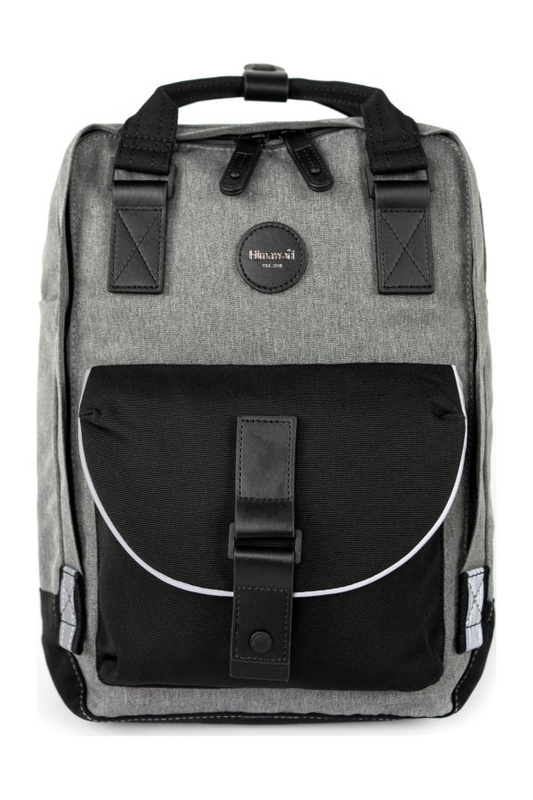 Plecak Himawari Gravel S