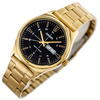 ZEGAREK MĘSKI CASIO MTP-V006D-1B (zd210d) + BOX