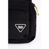 Plecak Himawari Sack M