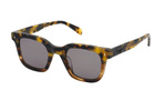 Damskie okulary przeciwsłoneczne ZADIG&VOLTAIRE SZV401