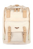 Plecak Himawari Basic S