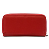 Damski portfel ze skóry ekologicznej Pierre Cardin LADY63 1428