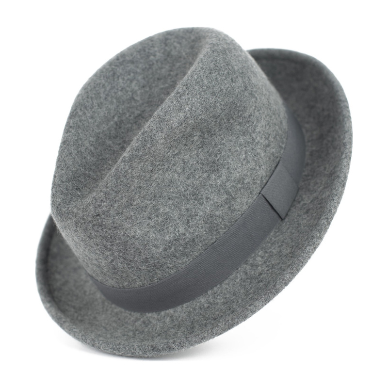 Czapka Słoneczna Zima