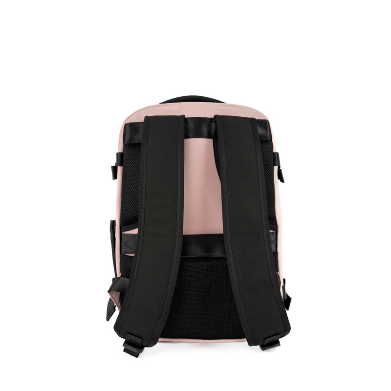 Plecak Himawari Keeper M