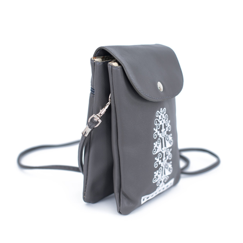 Rękawiczki Antwerpia