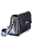 NIEBIESKA TORBA TOMMY HILFIGER