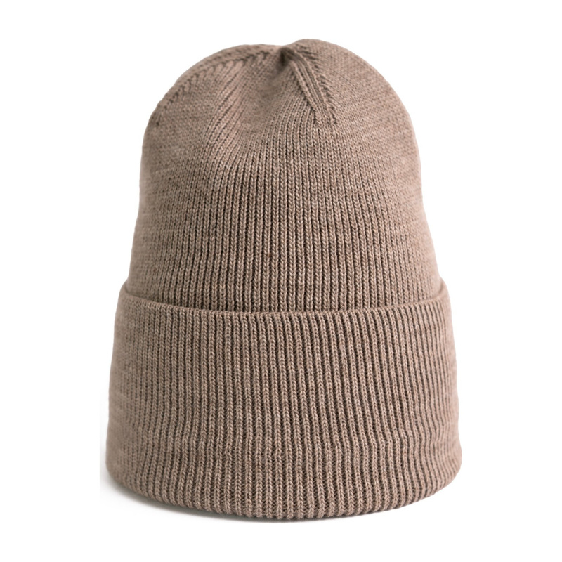 Polska czapka Bieszczadka