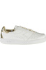 BUTY SPORTOWE DAMSKIE DIADORA BIAŁE