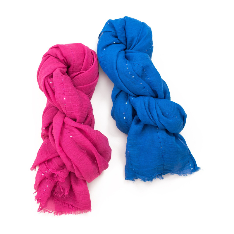 Torebka Plażowy Musthave