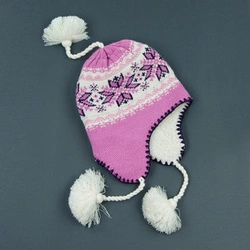 Rękawiczki Dyneburg