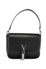 TORBY VALENTINO CZARNA TORBA DAMSKA