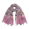 lavender_multicolor