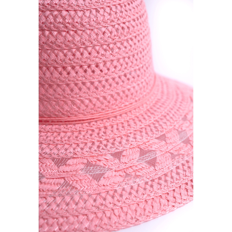 Polska czapka Polica