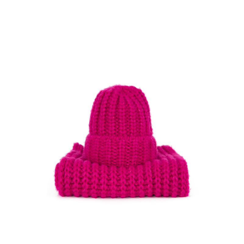 Rękawiczki Fairbanks