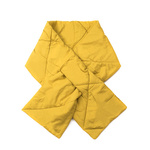 Opaska / komin Several Solutions