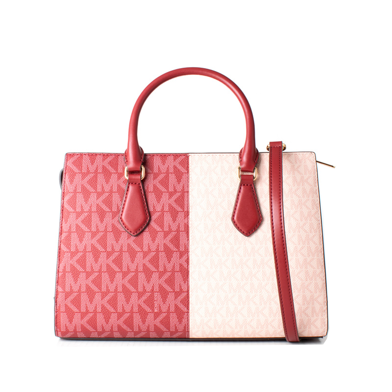 Dodatek MICHAEL KORS 35F5G6HS3BCHE. Torba, Kolor . Kobieta.