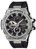 ZEGAREK MĘSKI CASIO G-SHOCK G-STEEL GST-B100-1AER (zd131a)