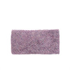 Opaska Lovely Glimmer