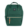 Plecak Himawari Classic M