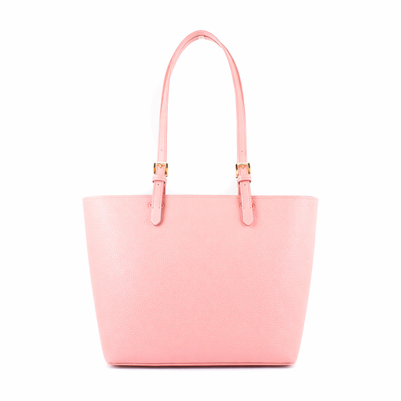 Dodatek MICHAEL KORS 35F3GTVT8BPOW. Torba, Kolor . Kobieta.