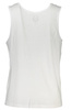 GIAN MARCO VENTURI MĘSKI BIAŁY TANK TOP