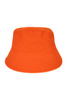 Kapelusz Juicy Bucket
