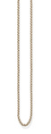 Naszyjnik Thomas Sabo 174217319L100