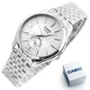 Zegarek Męski Casio MTP-B315D-7A + BOX