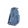 Plecak Denim Lover