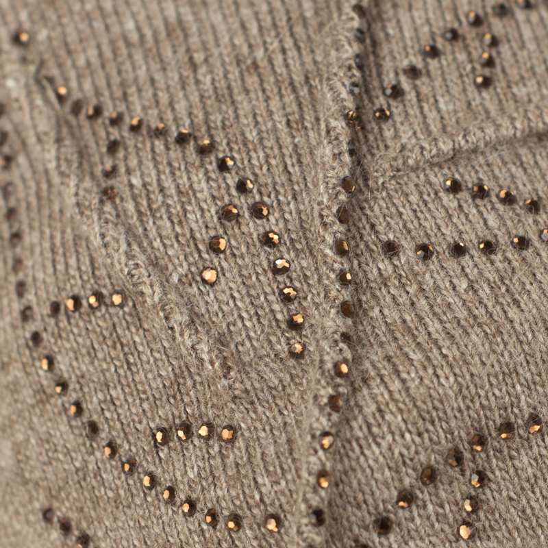 Rękawiczki Edinburgh