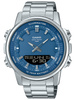 ZEGAREK MĘSKI CASIO AMW-880D-2A1 + BOX