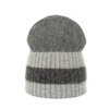 light_grey