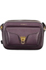 TOREBKA DAMSKA COCCINELLE PURPLE