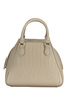 Torba