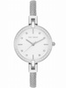 ZEGAREK DAMSKI PAUL LORENS - PL10665B-3C1 (zg507a) + BOX