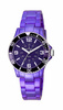 Zegarek RADIANT RA232212. Kwarcowy, Kolor niebieski. Kobieta.