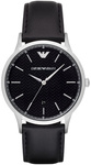 Zegarek męski Armani AR8035