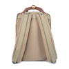 Plecak Himawari Double Autumn S