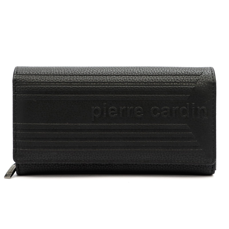 Damski portfel ze skóry ekologicznej Pierre Cardin LADY63 1720