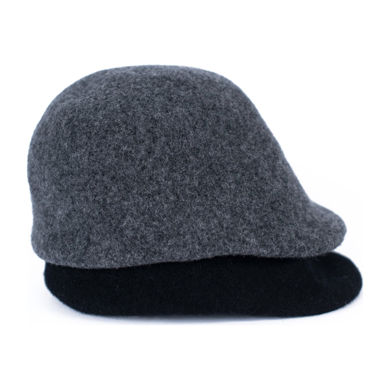 Czapka Nutka Szaleństwa