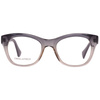 Okulary DSQUARED2 DQ5106-020-49. Okulary, Kolor FLOCK. Unisex.