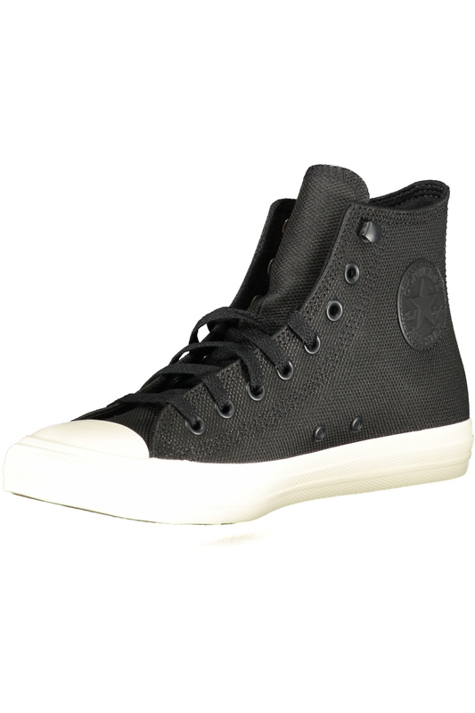 Converse M�skie Czarne Buty Sportowe